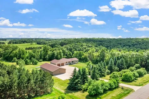 24647 340th Street Browerville MN 56438