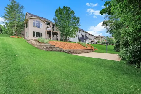 9353 Shetland Road Eden Prairie MN 55347
