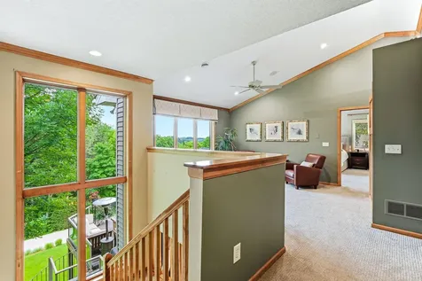 9353 Shetland Road Eden Prairie MN 55347