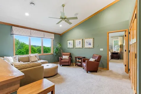 9353 Shetland Road Eden Prairie MN 55347