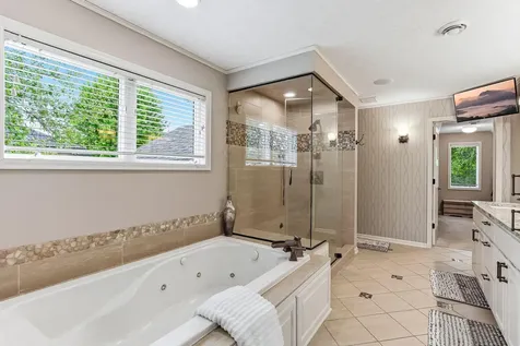 9353 Shetland Road Eden Prairie MN 55347
