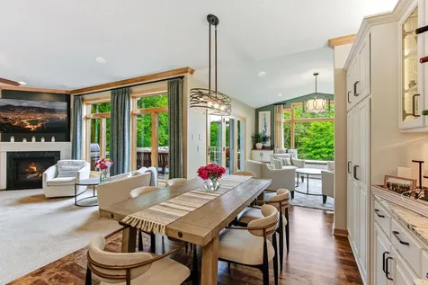 9353 Shetland Road Eden Prairie MN 55347