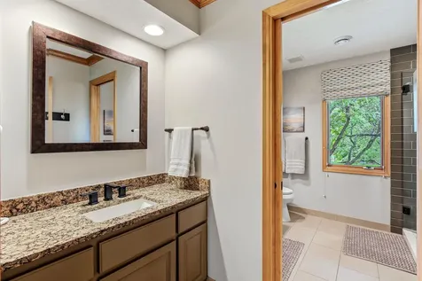 9353 Shetland Road Eden Prairie MN 55347