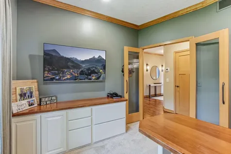 9353 Shetland Road Eden Prairie MN 55347