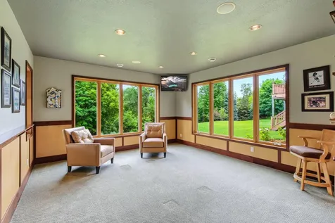 9353 Shetland Road Eden Prairie MN 55347