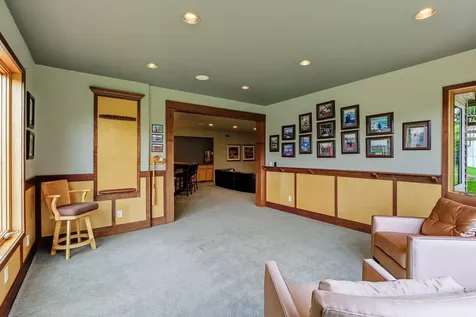 9353 Shetland Road Eden Prairie MN 55347