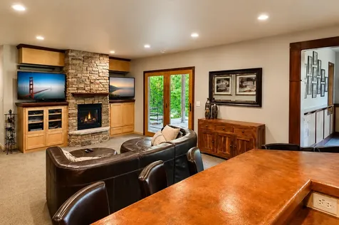 9353 Shetland Road Eden Prairie MN 55347