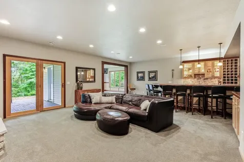 9353 Shetland Road Eden Prairie MN 55347