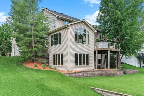 9353 Shetland Road Eden Prairie MN 55347