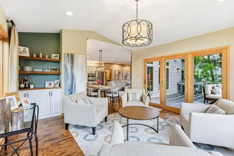 9353 Shetland Road Eden Prairie MN 55347