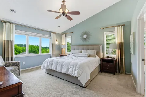 9353 Shetland Road Eden Prairie MN 55347