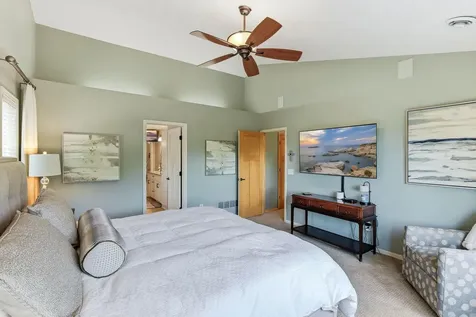 9353 Shetland Road Eden Prairie MN 55347