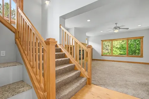 433 Majestic Court Shoreview MN 55126