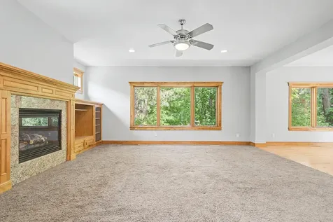 433 Majestic Court Shoreview MN 55126