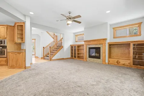 433 Majestic Court Shoreview MN 55126