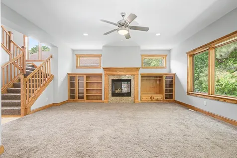 433 Majestic Court Shoreview MN 55126