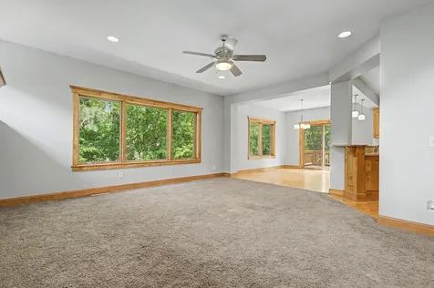 433 Majestic Court Shoreview MN 55126
