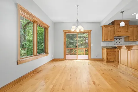 433 Majestic Court Shoreview MN 55126