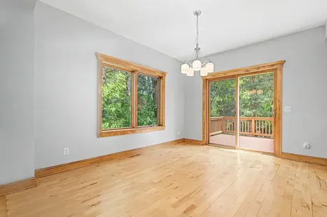 433 Majestic Court Shoreview MN 55126