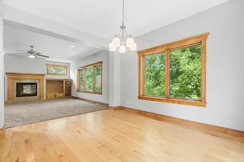433 Majestic Court Shoreview MN 55126