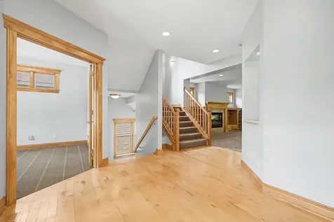 433 Majestic Court Shoreview MN 55126