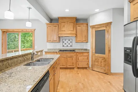 433 Majestic Court Shoreview MN 55126