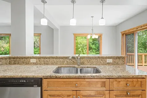 433 Majestic Court Shoreview MN 55126
