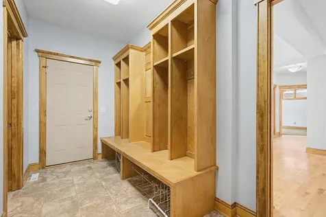433 Majestic Court Shoreview MN 55126