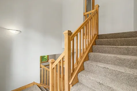 433 Majestic Court Shoreview MN 55126