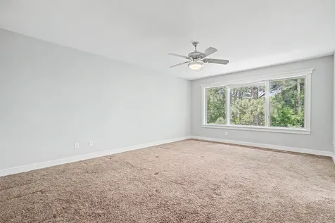 433 Majestic Court Shoreview MN 55126