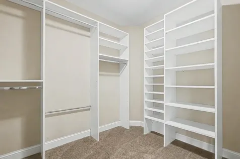 433 Majestic Court Shoreview MN 55126