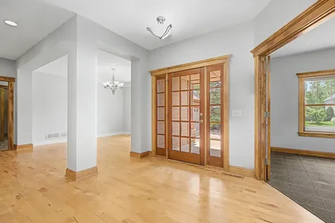 433 Majestic Court Shoreview MN 55126