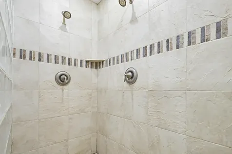 433 Majestic Court Shoreview MN 55126