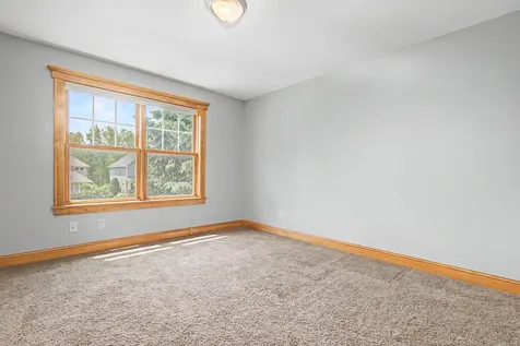 433 Majestic Court Shoreview MN 55126
