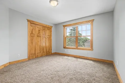 433 Majestic Court Shoreview MN 55126