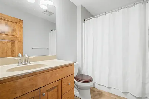 433 Majestic Court Shoreview MN 55126