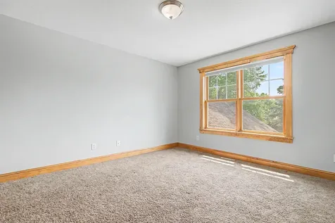 433 Majestic Court Shoreview MN 55126