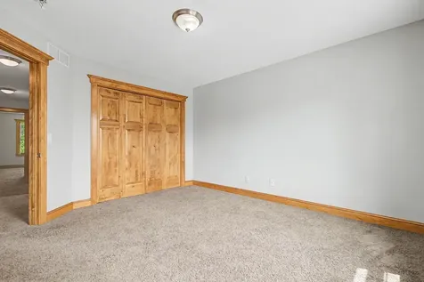 433 Majestic Court Shoreview MN 55126