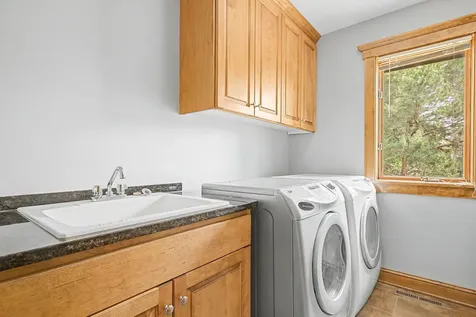 433 Majestic Court Shoreview MN 55126