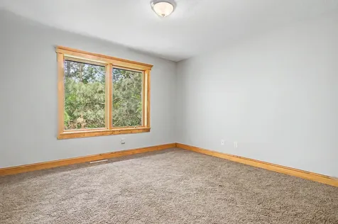 433 Majestic Court Shoreview MN 55126