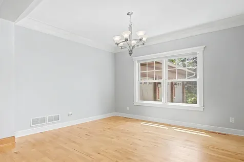 433 Majestic Court Shoreview MN 55126