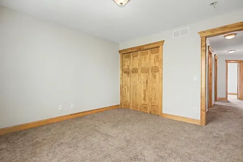 433 Majestic Court Shoreview MN 55126