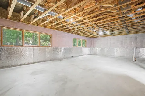 433 Majestic Court Shoreview MN 55126