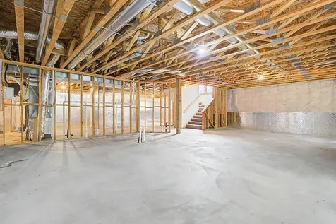 433 Majestic Court Shoreview MN 55126