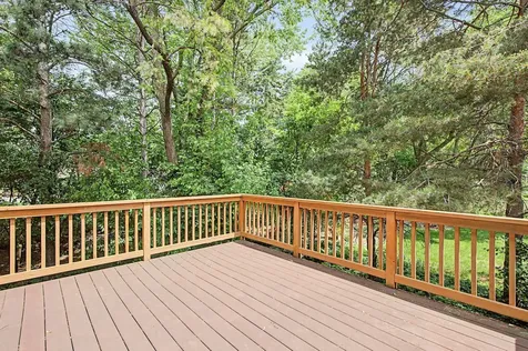433 Majestic Court Shoreview MN 55126