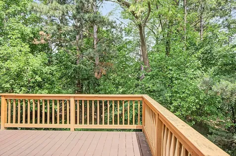 433 Majestic Court Shoreview MN 55126