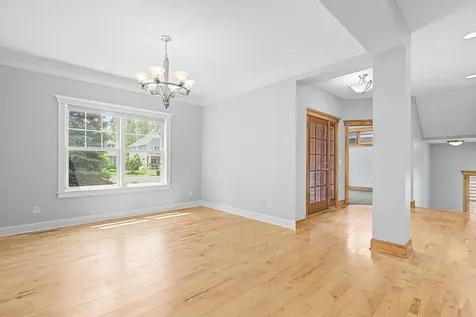 433 Majestic Court Shoreview MN 55126