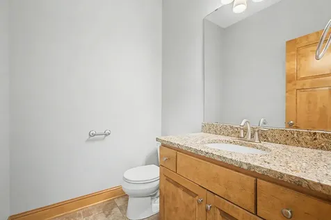433 Majestic Court Shoreview MN 55126