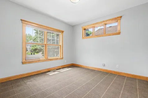 433 Majestic Court Shoreview MN 55126