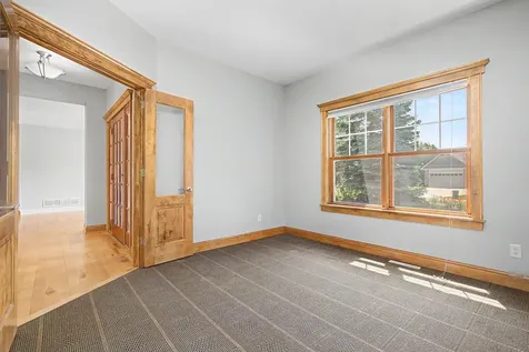 433 Majestic Court Shoreview MN 55126